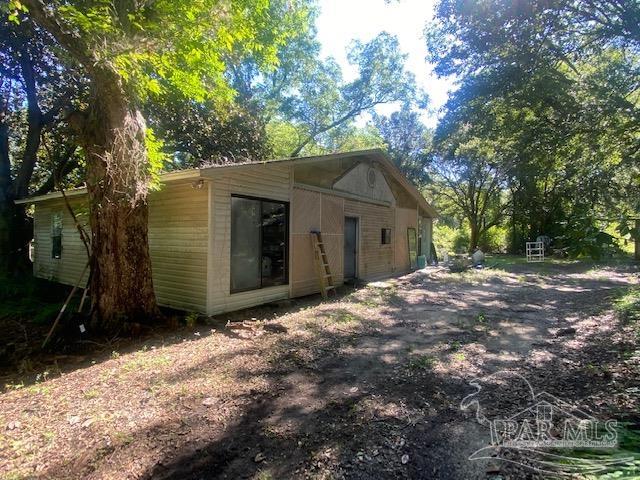 6629 Frank Reeder Road Pensacola, FL 32526 - Photo 2 of 8 Gallery Image 2