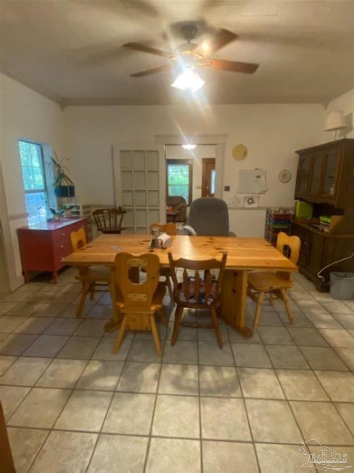 6629 Frank Reeder Road Pensacola, FL 32526 - Photo 4 of 8 Gallery Image 4
