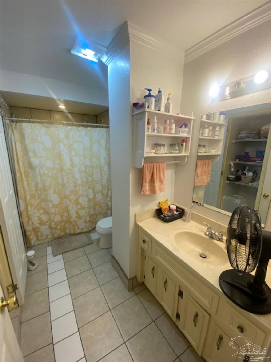 6629 Frank Reeder Road Pensacola, FL 32526 - Photo 6 of 8 Gallery Image 6