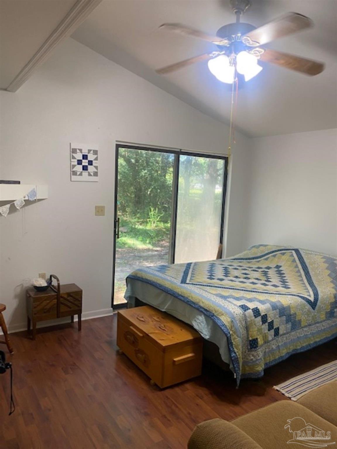 6629 Frank Reeder Road Pensacola, FL 32526 - Photo 7 of 8 Gallery Image 7