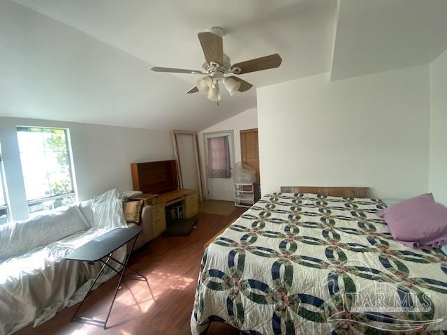 6629 Frank Reeder Road Pensacola, FL 32526 - Photo 8 of 8 Gallery Image 8