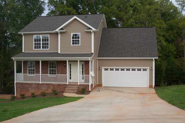 541 Camrose Court Inman, SC 29349 - Photo 1 of 1 Gallery Image 1