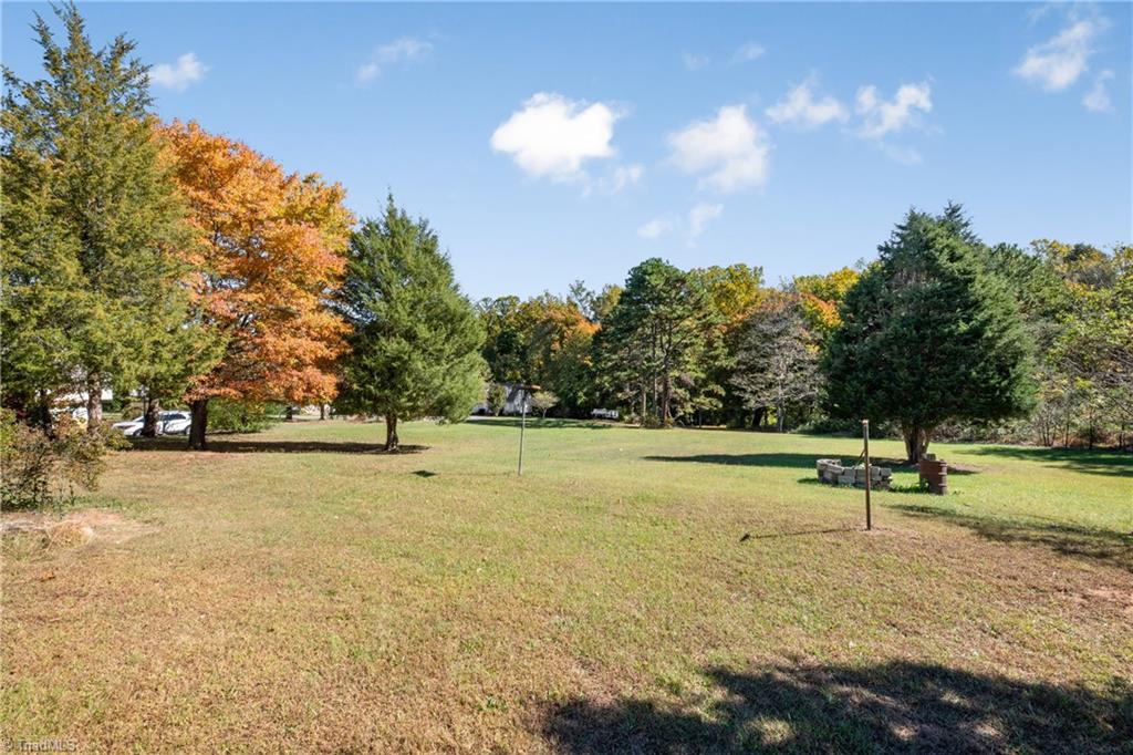 5305 Belews Creek Road Walkertown, NC 27051 - Photo 2 of 24