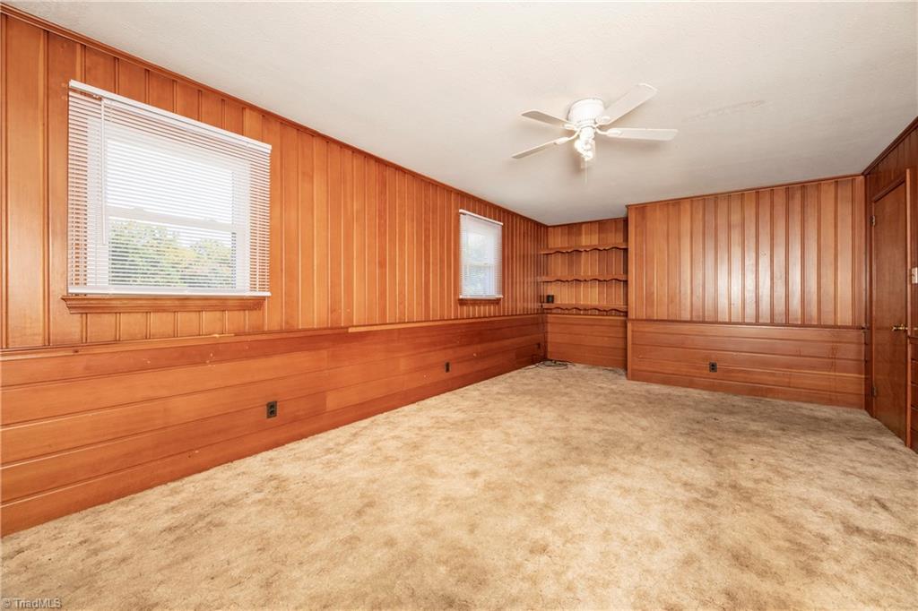 5305 Belews Creek Road Walkertown, NC 27051 - Photo 11 of 24