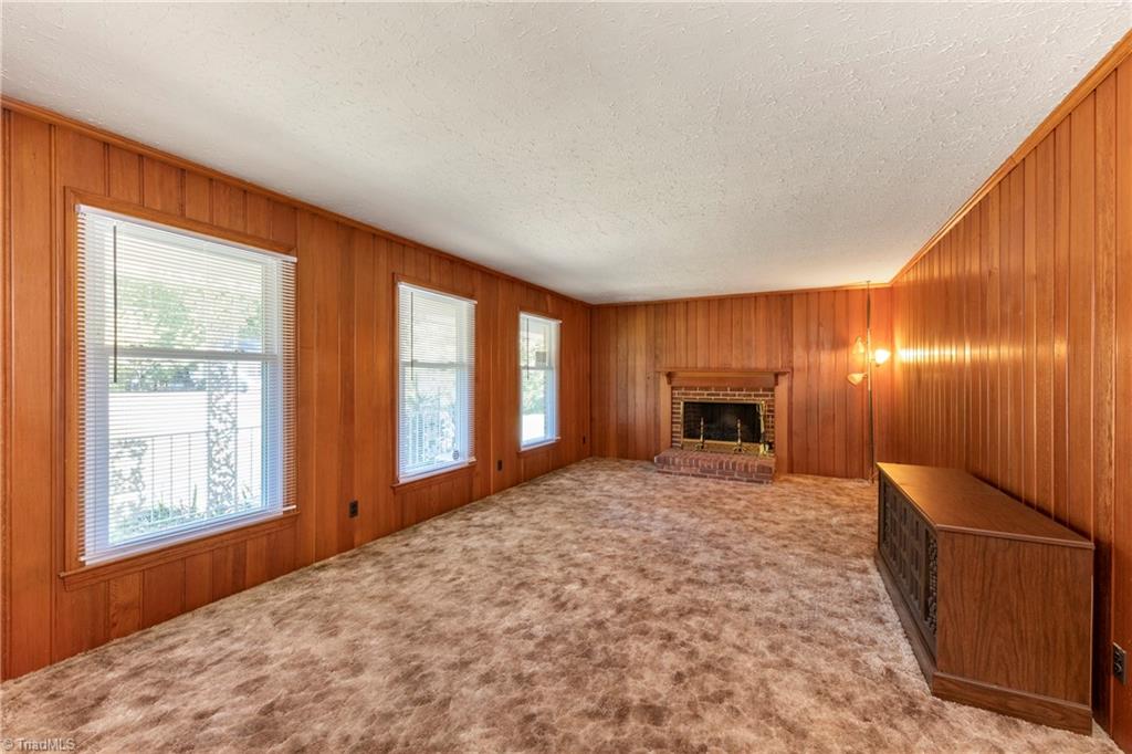 5305 Belews Creek Road Walkertown, NC 27051 - Photo 12 of 24