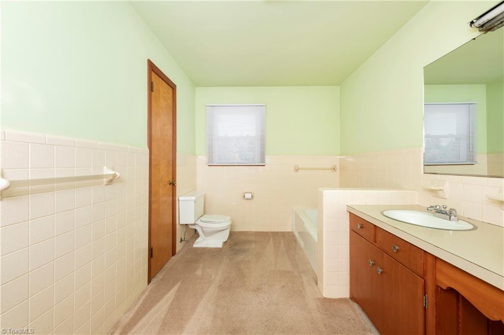 5305 Belews Creek Road Walkertown, NC 27051 - Photo 13 of 24