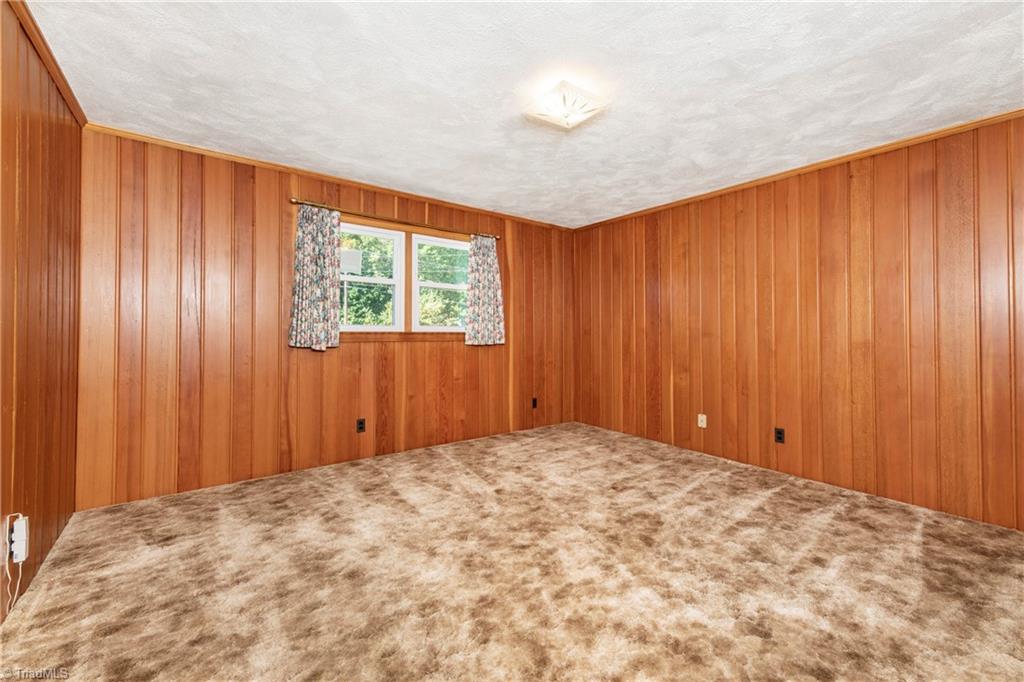 5305 Belews Creek Road Walkertown, NC 27051 - Photo 14 of 24