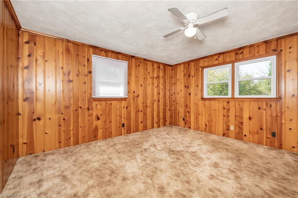 5305 Belews Creek Road Walkertown, NC 27051 - Photo 15 of 24