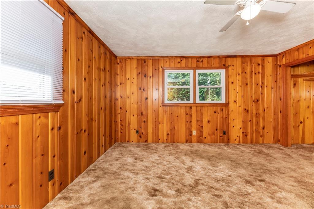 5305 Belews Creek Road Walkertown, NC 27051 - Photo 16 of 24