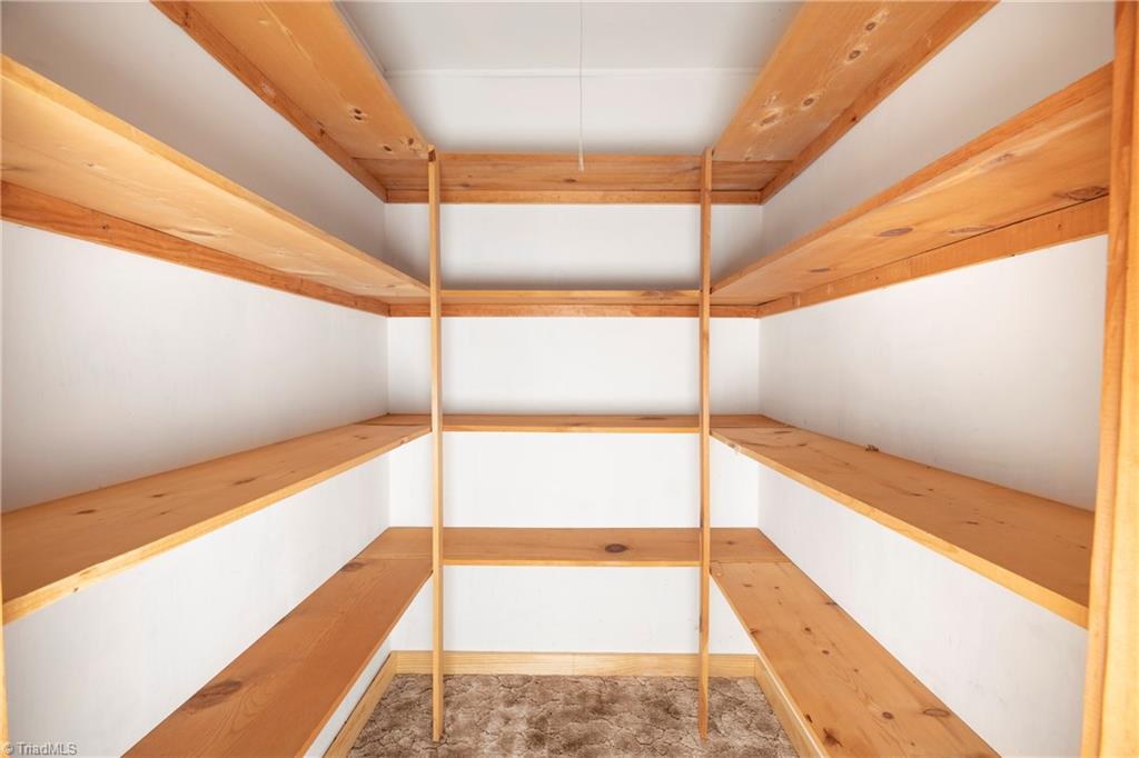 5305 Belews Creek Road Walkertown, NC 27051 - Photo 19 of 24