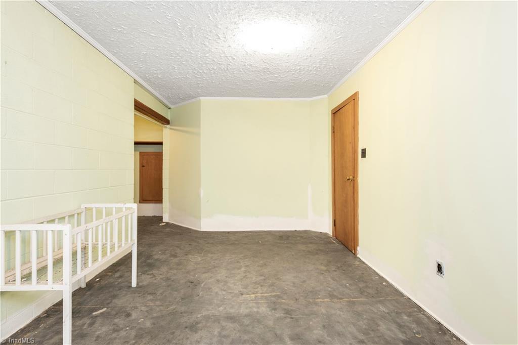 5305 Belews Creek Road Walkertown, NC 27051 - Photo 22 of 24