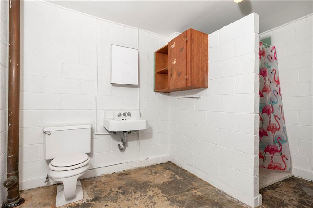 5305 Belews Creek Road Walkertown, NC 27051 - Photo 23 of 24