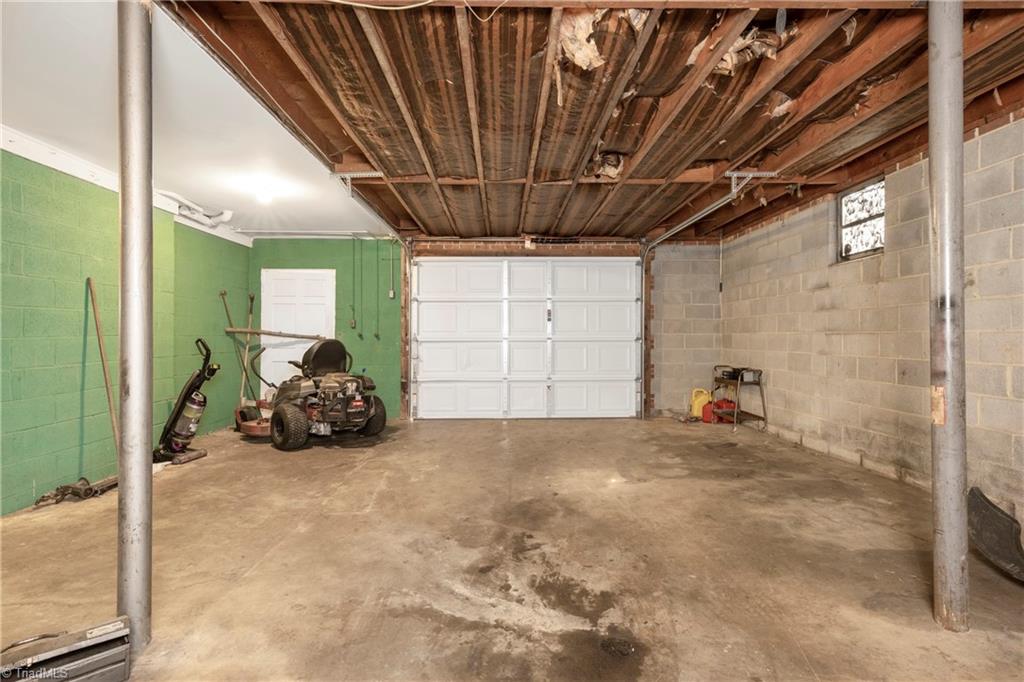 5305 Belews Creek Road Walkertown, NC 27051 - Photo 24 of 24