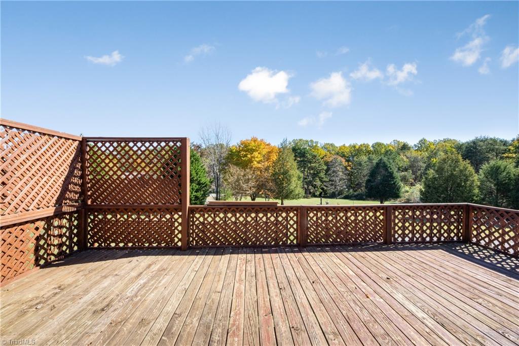 5305 Belews Creek Road Walkertown, NC 27051 - Photo 4 of 24