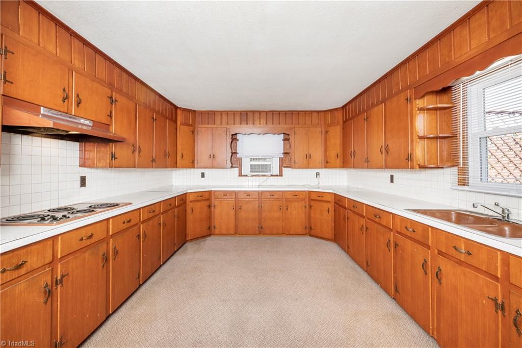 5305 Belews Creek Road Walkertown, NC 27051 - Photo 8 of 24