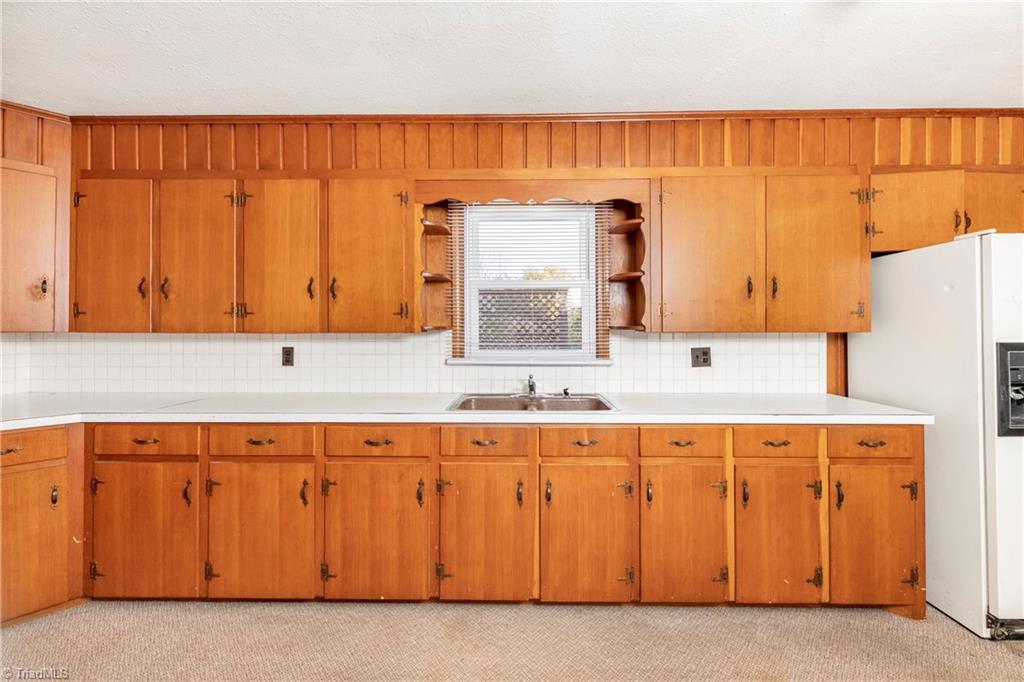 5305 Belews Creek Road Walkertown, NC 27051 - Photo 9 of 24