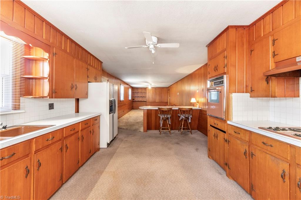 5305 Belews Creek Road Walkertown, NC 27051 - Photo 10 of 24