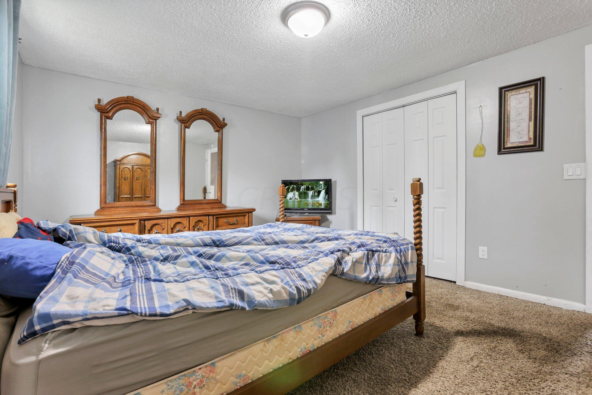 4505 Cheswick Road Columbus, OH 43231 - Photo 32 of 36 27-web-or-mls-0D3A1548