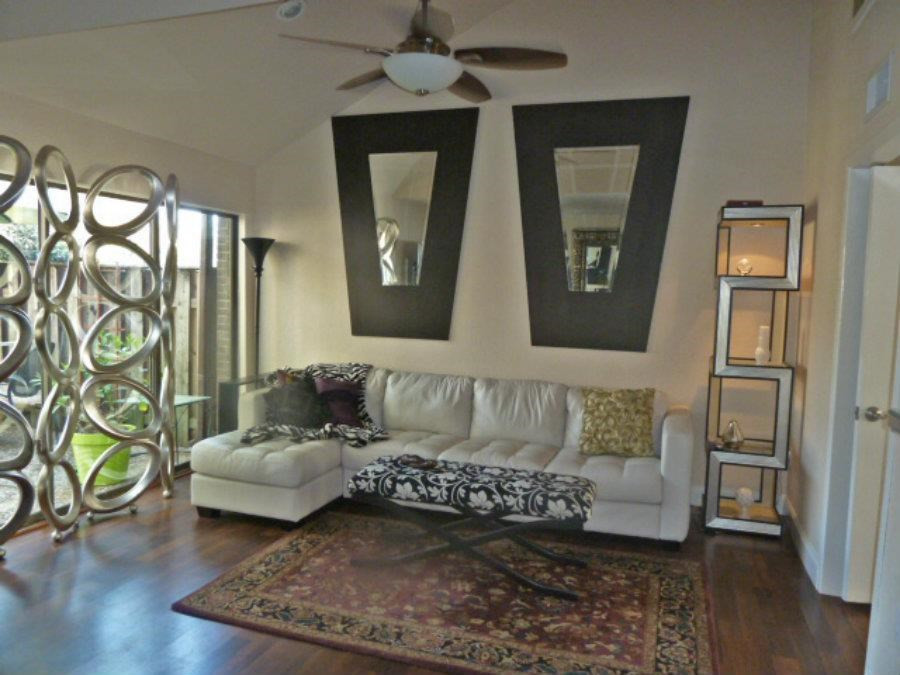 1255 East County Line Road, Unit D3 Jackson, MS 39211 - Photo 1 of 13 Photo 1