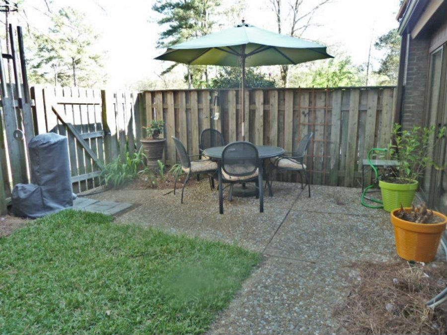 1255 East County Line Road, Unit D3 Jackson, MS 39211 - Photo 11 of 13 Photo 11