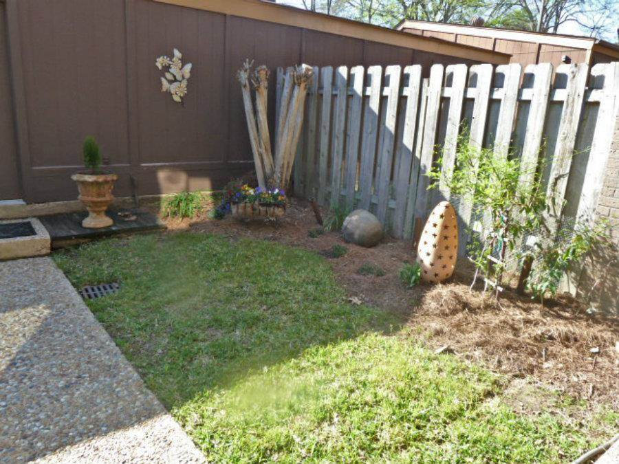 1255 East County Line Road, Unit D3 Jackson, MS 39211 - Photo 12 of 13 Photo 12