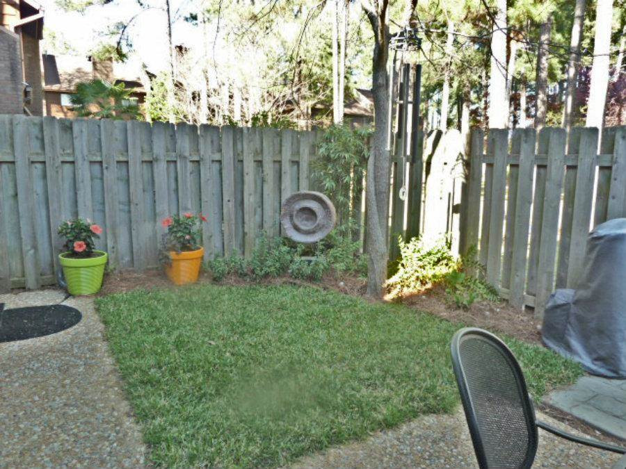 1255 East County Line Road, Unit D3 Jackson, MS 39211 - Photo 13 of 13 Photo 13