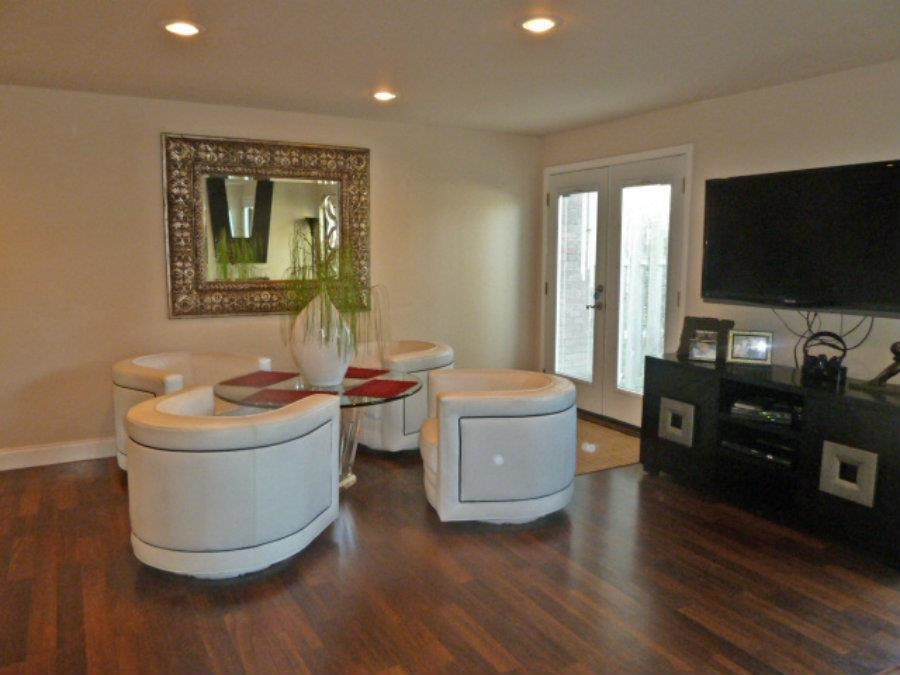 1255 East County Line Road, Unit D3 Jackson, MS 39211 - Photo 2 of 13 Photo 2
