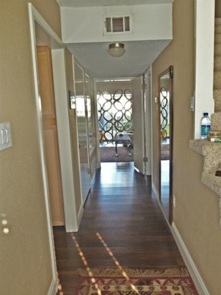 1255 East County Line Road, Unit D3 Jackson, MS 39211 - Photo 3 of 13 Photo 3