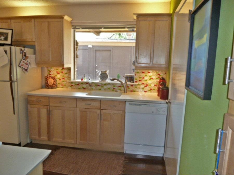 1255 East County Line Road, Unit D3 Jackson, MS 39211 - Photo 4 of 13 Photo 4