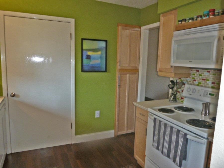 1255 East County Line Road, Unit D3 Jackson, MS 39211 - Photo 5 of 13 Photo 5