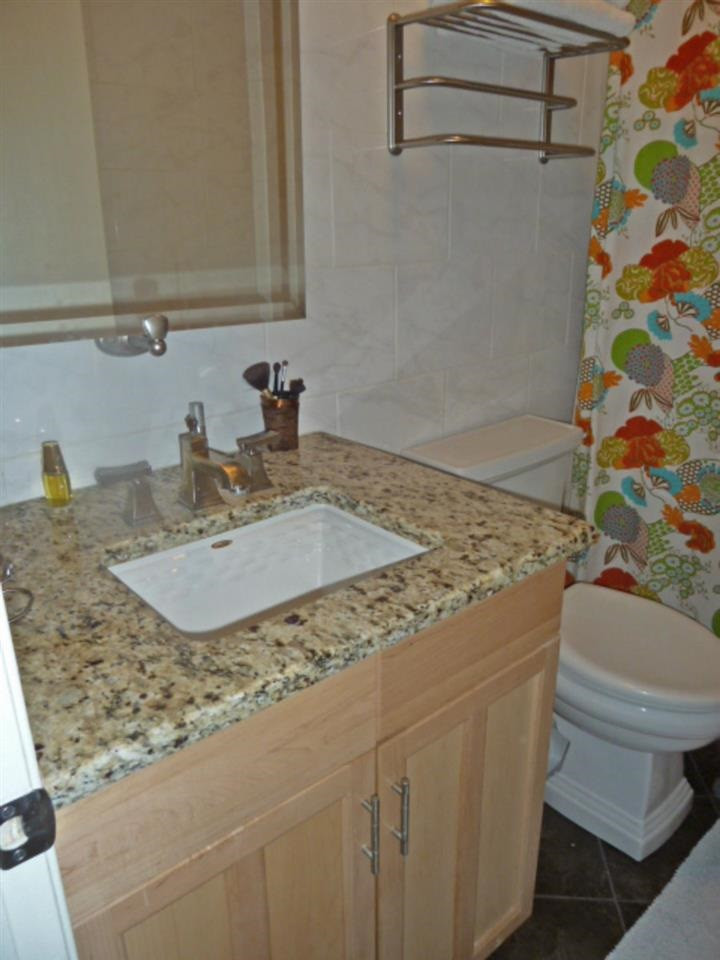 1255 East County Line Road, Unit D3 Jackson, MS 39211 - Photo 6 of 13 Photo 6