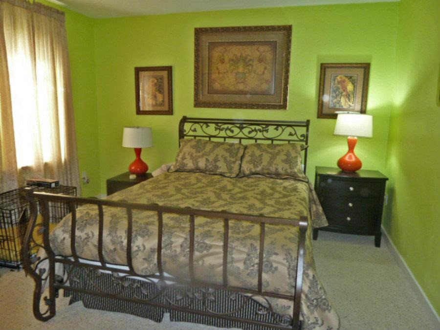 1255 East County Line Road, Unit D3 Jackson, MS 39211 - Photo 7 of 13 Photo 7