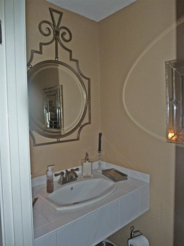 1255 East County Line Road, Unit D3 Jackson, MS 39211 - Photo 8 of 13 Photo 8