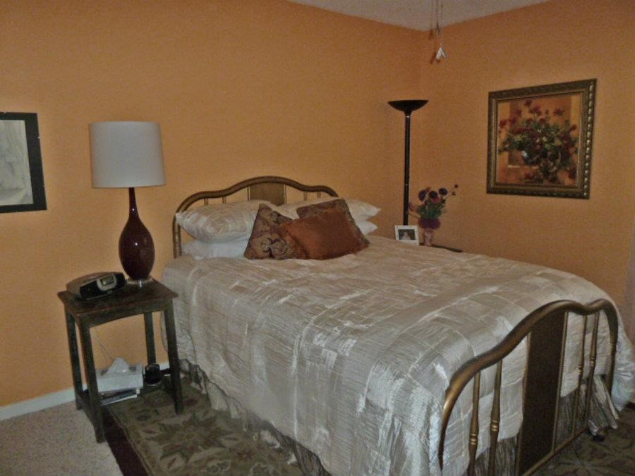 1255 East County Line Road, Unit D3 Jackson, MS 39211 - Photo 9 of 13 Photo 9
