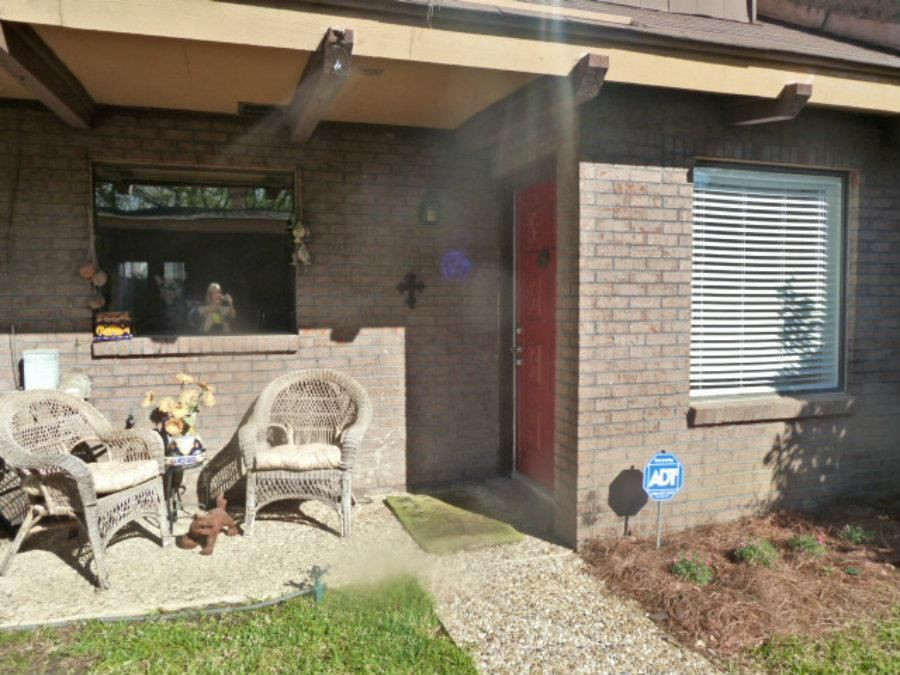 1255 East County Line Road, Unit D3 Jackson, MS 39211 - Photo 10 of 13 Photo 10