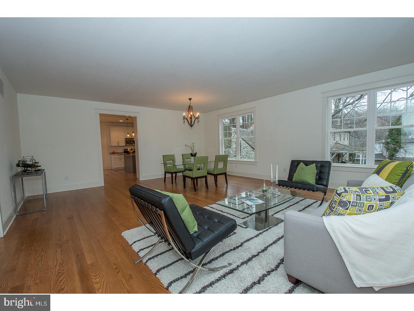 568 Mill Road Havertown, PA 19083 - Photo 11 of 23