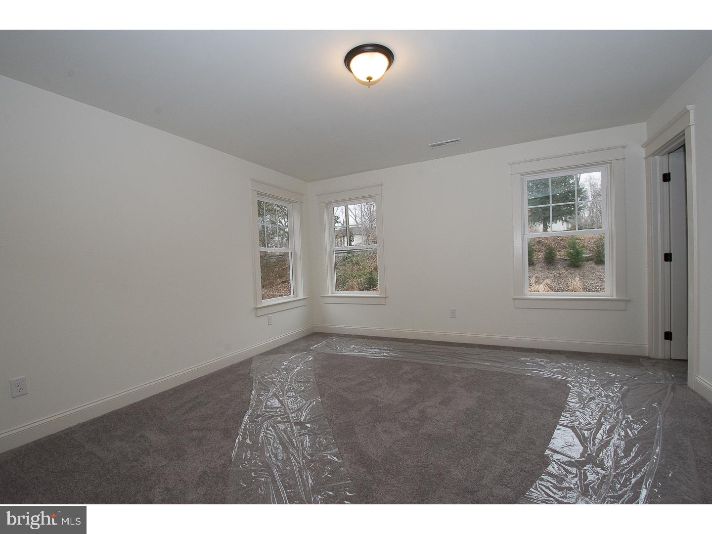 568 Mill Road Havertown, PA 19083 - Photo 14 of 23