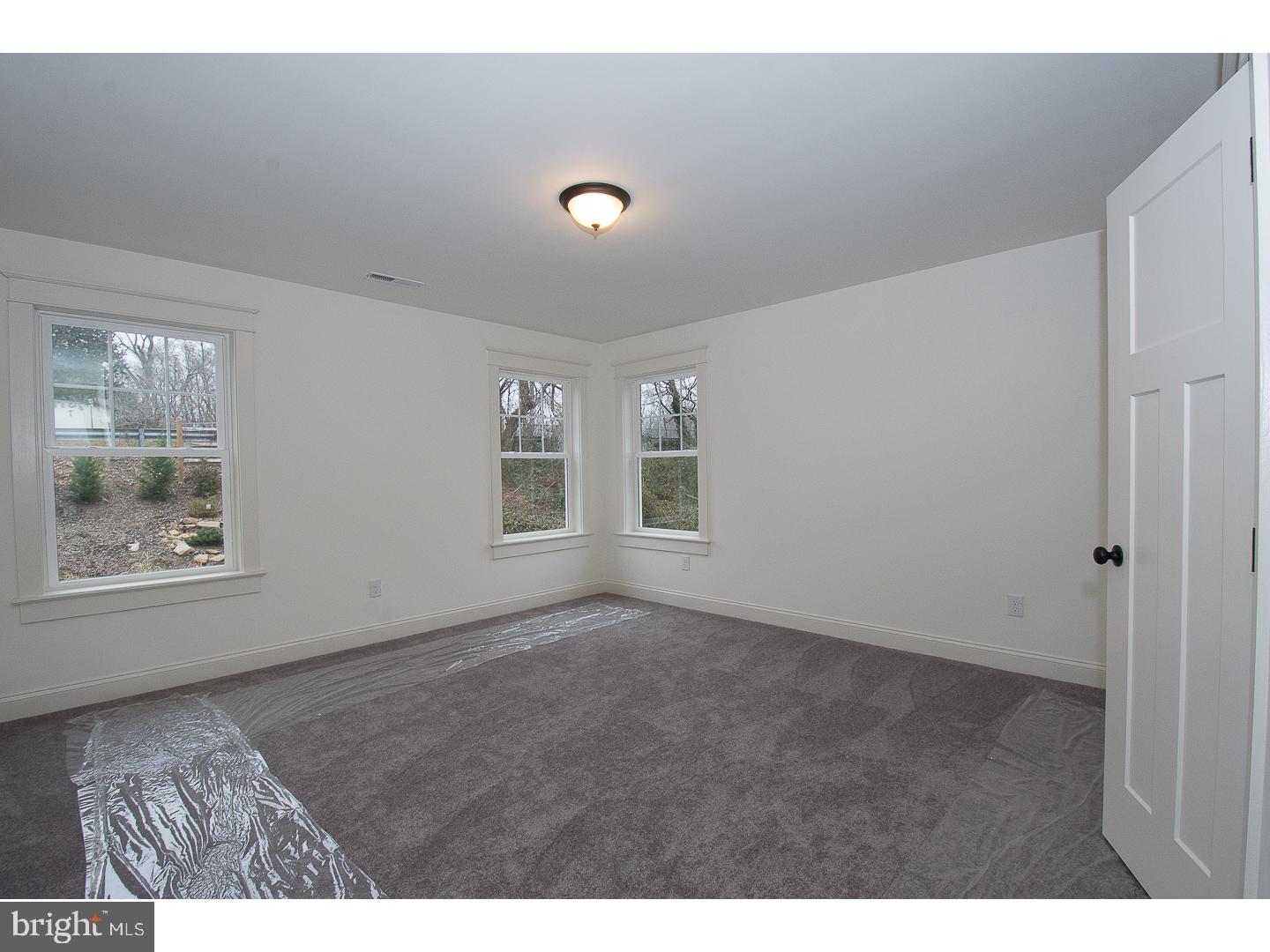 568 Mill Road Havertown, PA 19083 - Photo 15 of 23