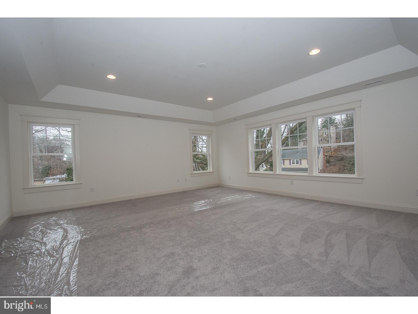 568 Mill Road Havertown, PA 19083 - Photo 16 of 23