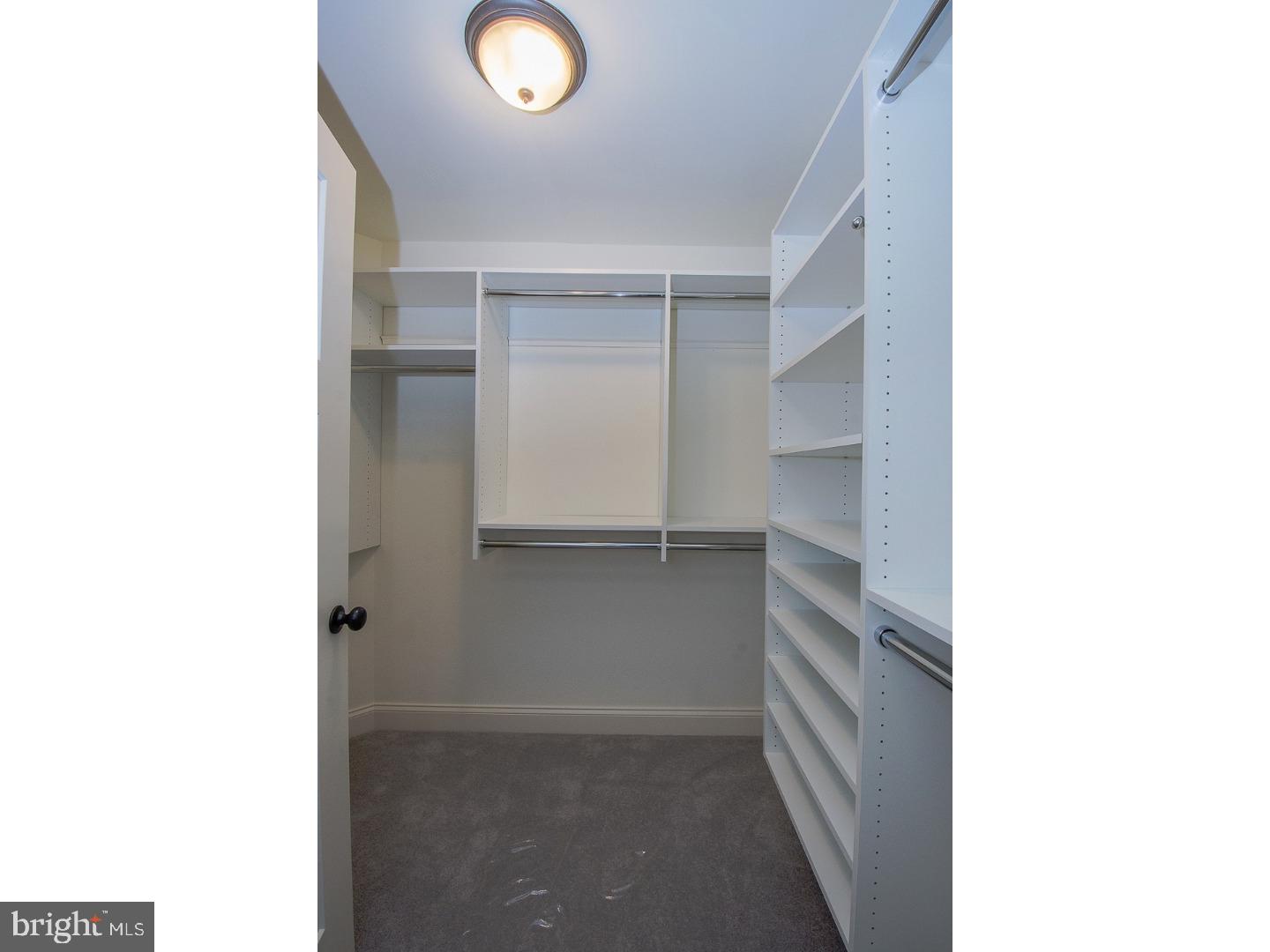 568 Mill Road Havertown, PA 19083 - Photo 17 of 23