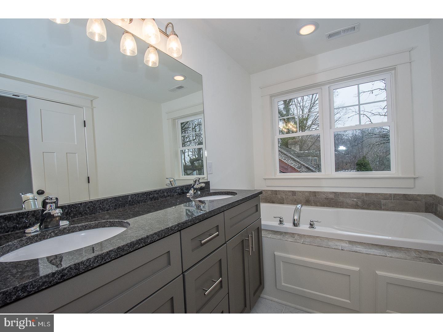 568 Mill Road Havertown, PA 19083 - Photo 18 of 23