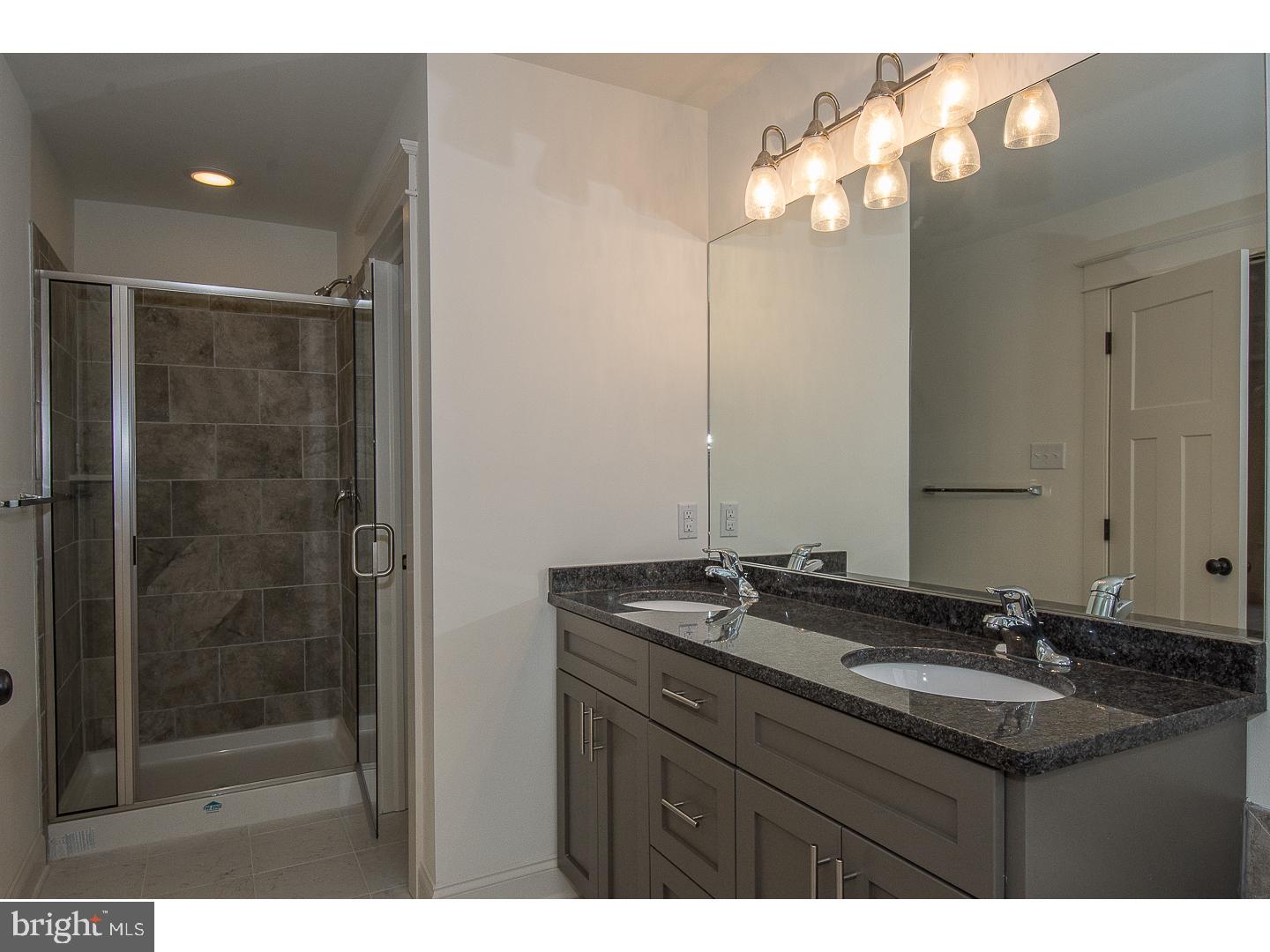 568 Mill Road Havertown, PA 19083 - Photo 19 of 23