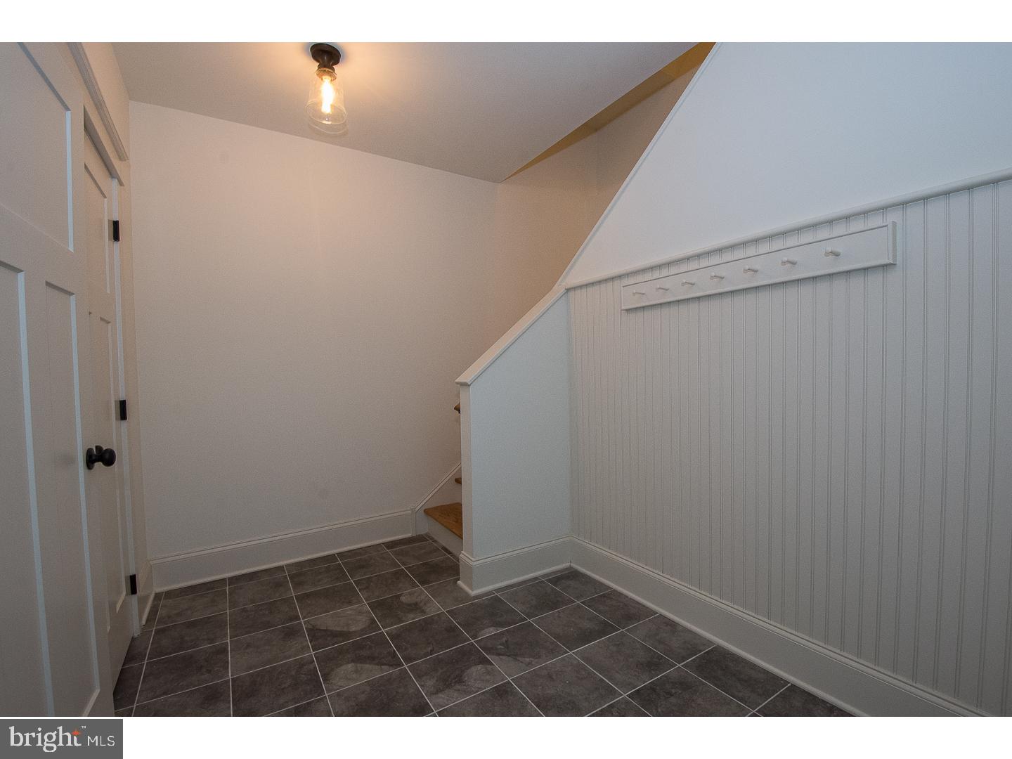 568 Mill Road Havertown, PA 19083 - Photo 20 of 23