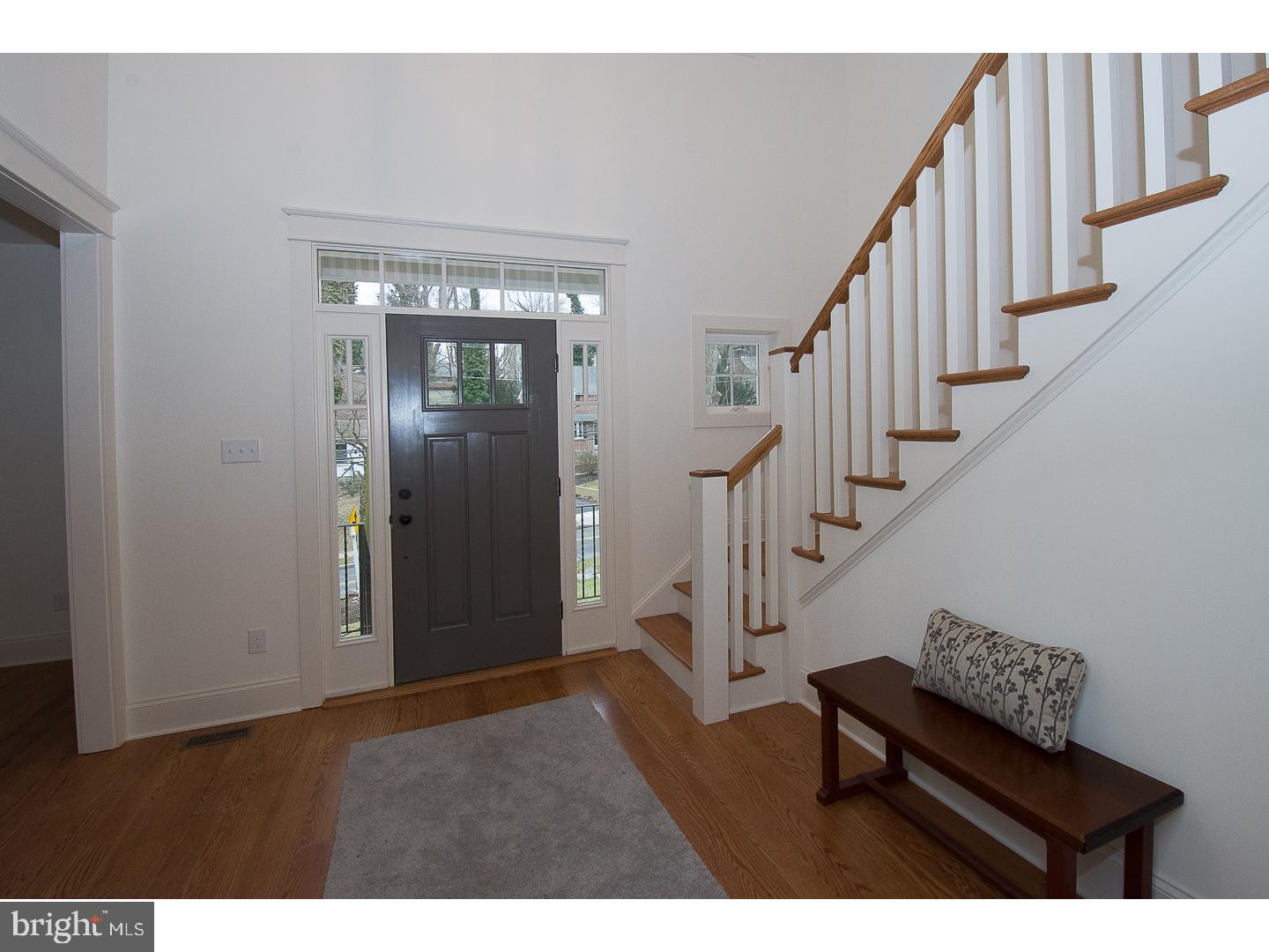 568 Mill Road Havertown, PA 19083 - Photo 2 of 23