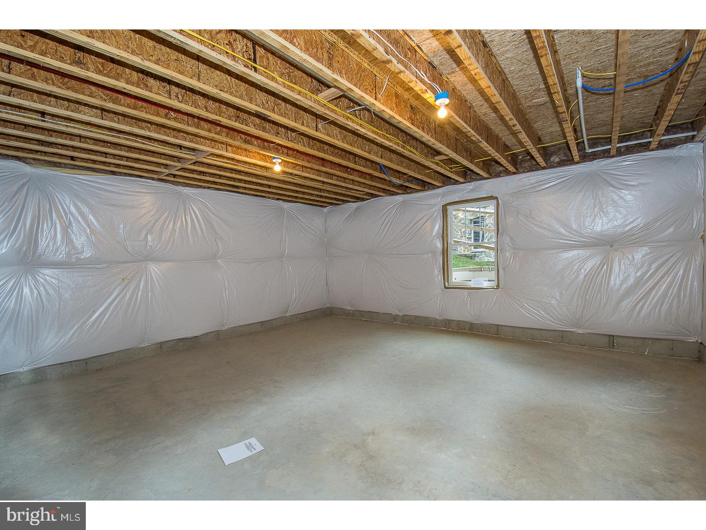 568 Mill Road Havertown, PA 19083 - Photo 21 of 23