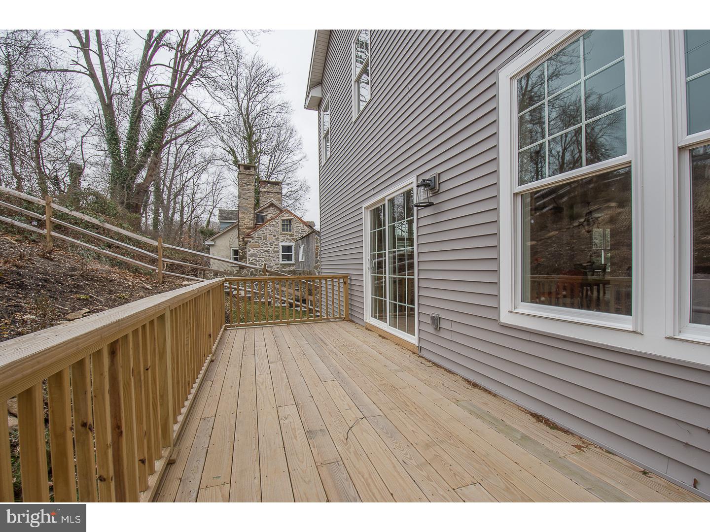 568 Mill Road Havertown, PA 19083 - Photo 23 of 23