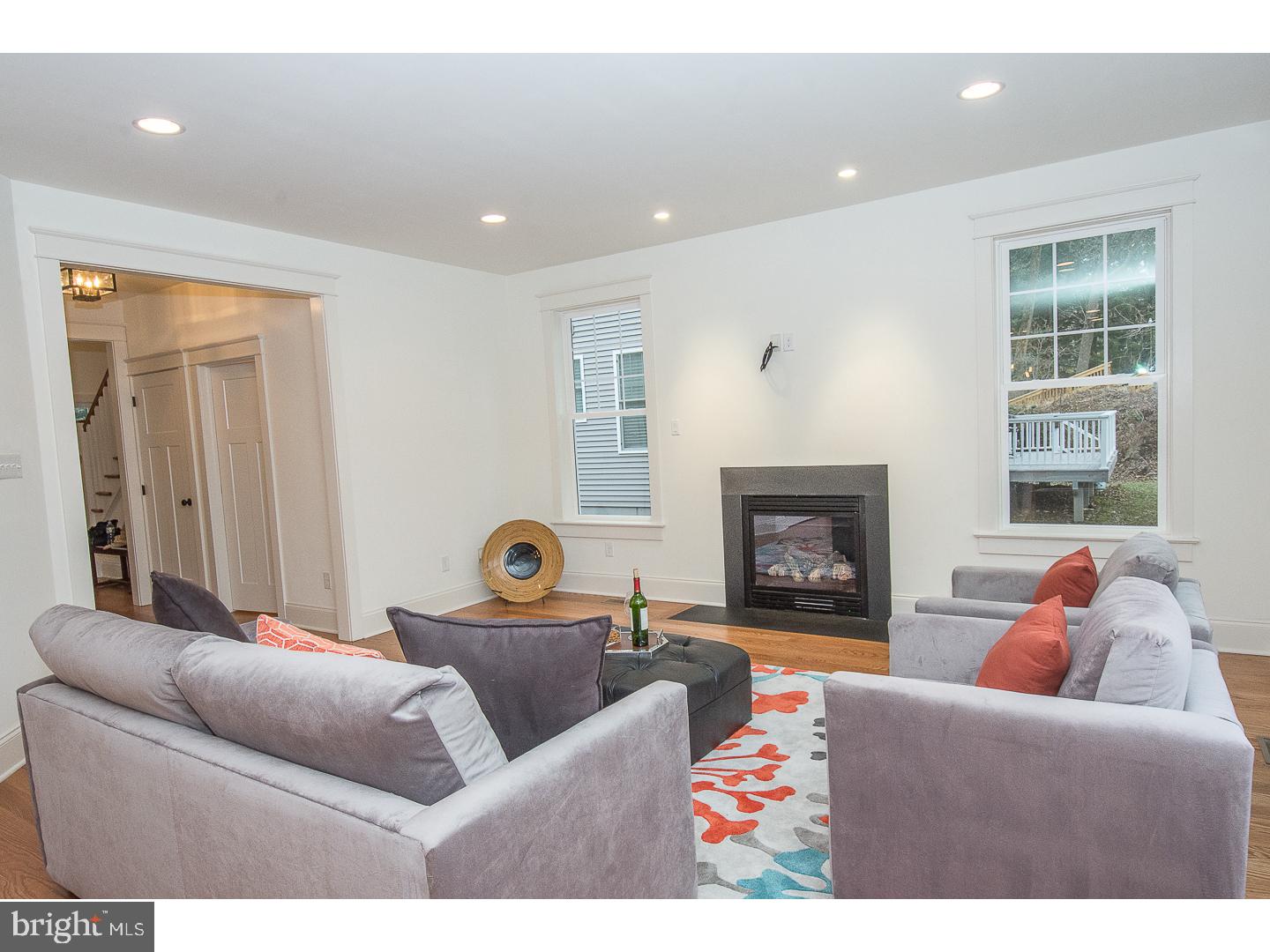 568 Mill Road Havertown, PA 19083 - Photo 6 of 23
