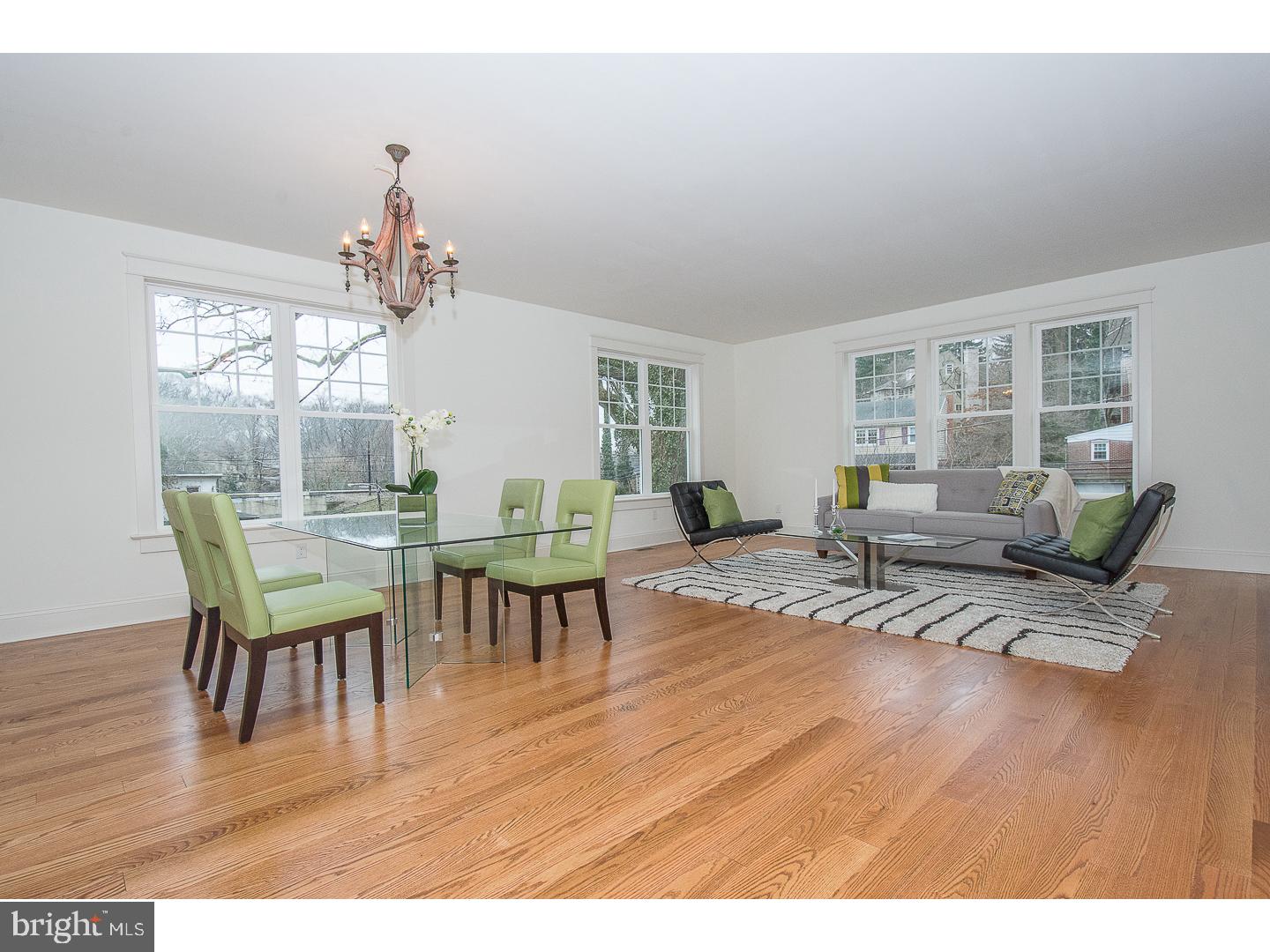 568 Mill Road Havertown, PA 19083 - Photo 8 of 23