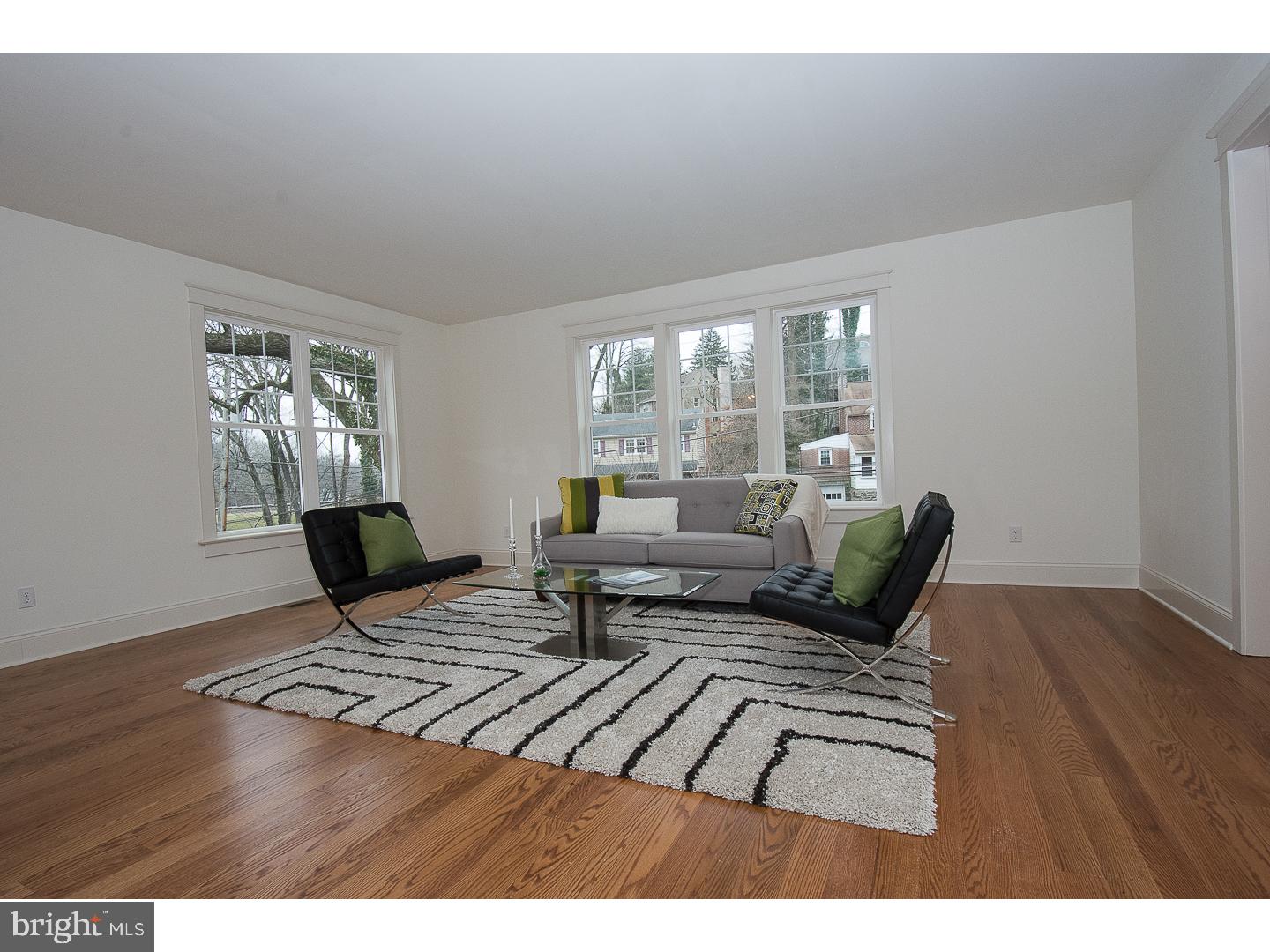 568 Mill Road Havertown, PA 19083 - Photo 9 of 23