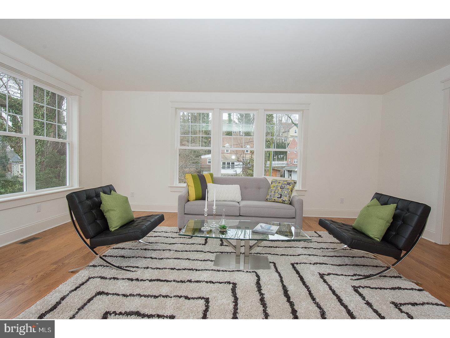 568 Mill Road Havertown, PA 19083 - Photo 10 of 23